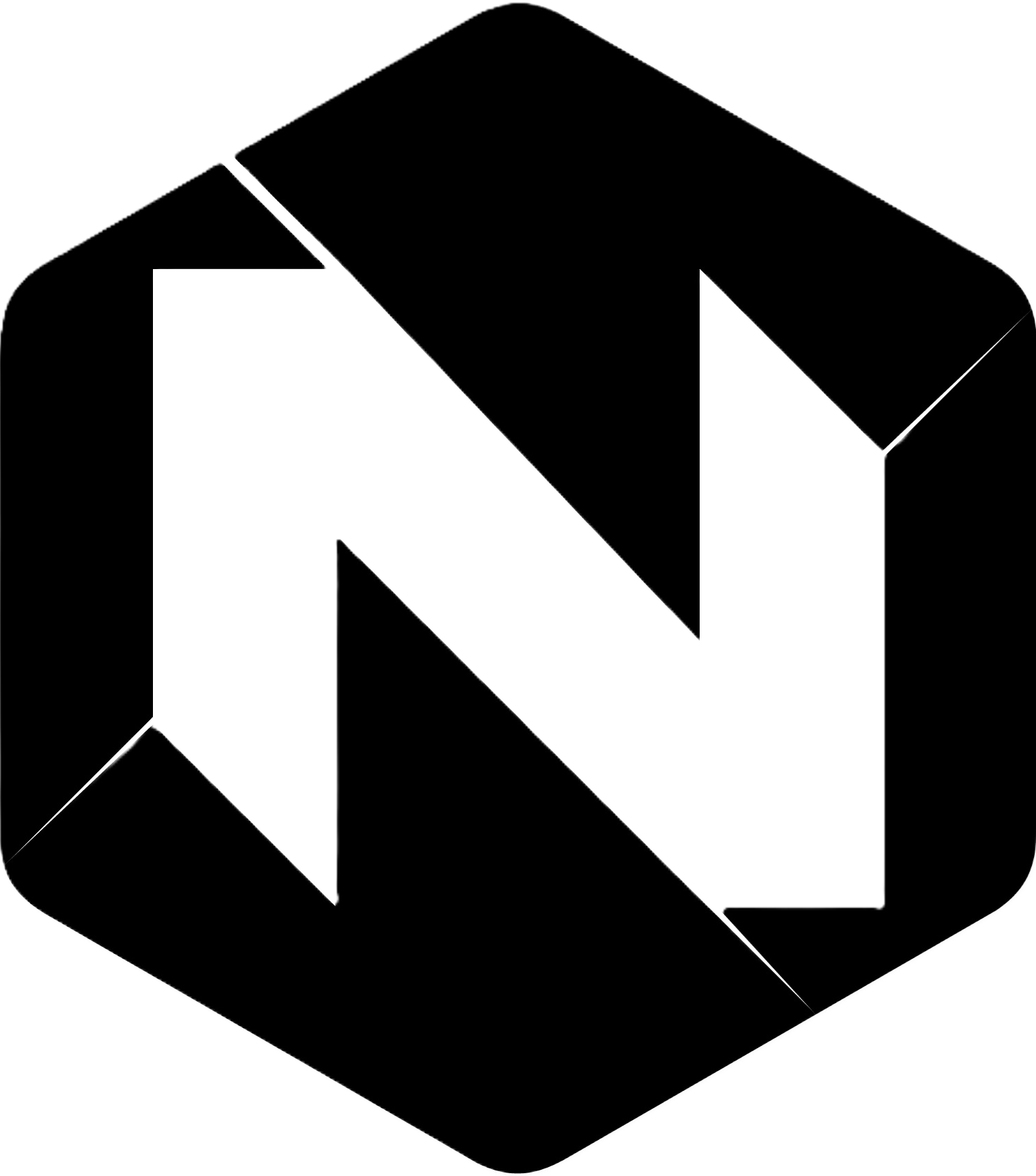 Messenger Logo